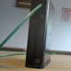 Illustration for article titled Xbox 360 Bong Will Give You the Red Eyes of Laziness